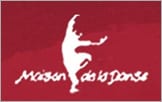 Logo Maison
