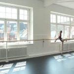 Ballettschule Vogl