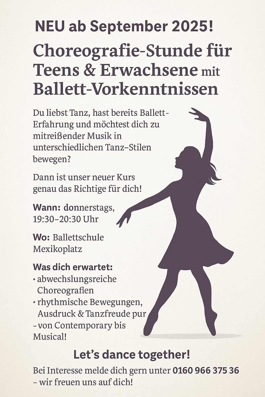 Choreografie Kurs Mexikoplatz 2025.jpeg