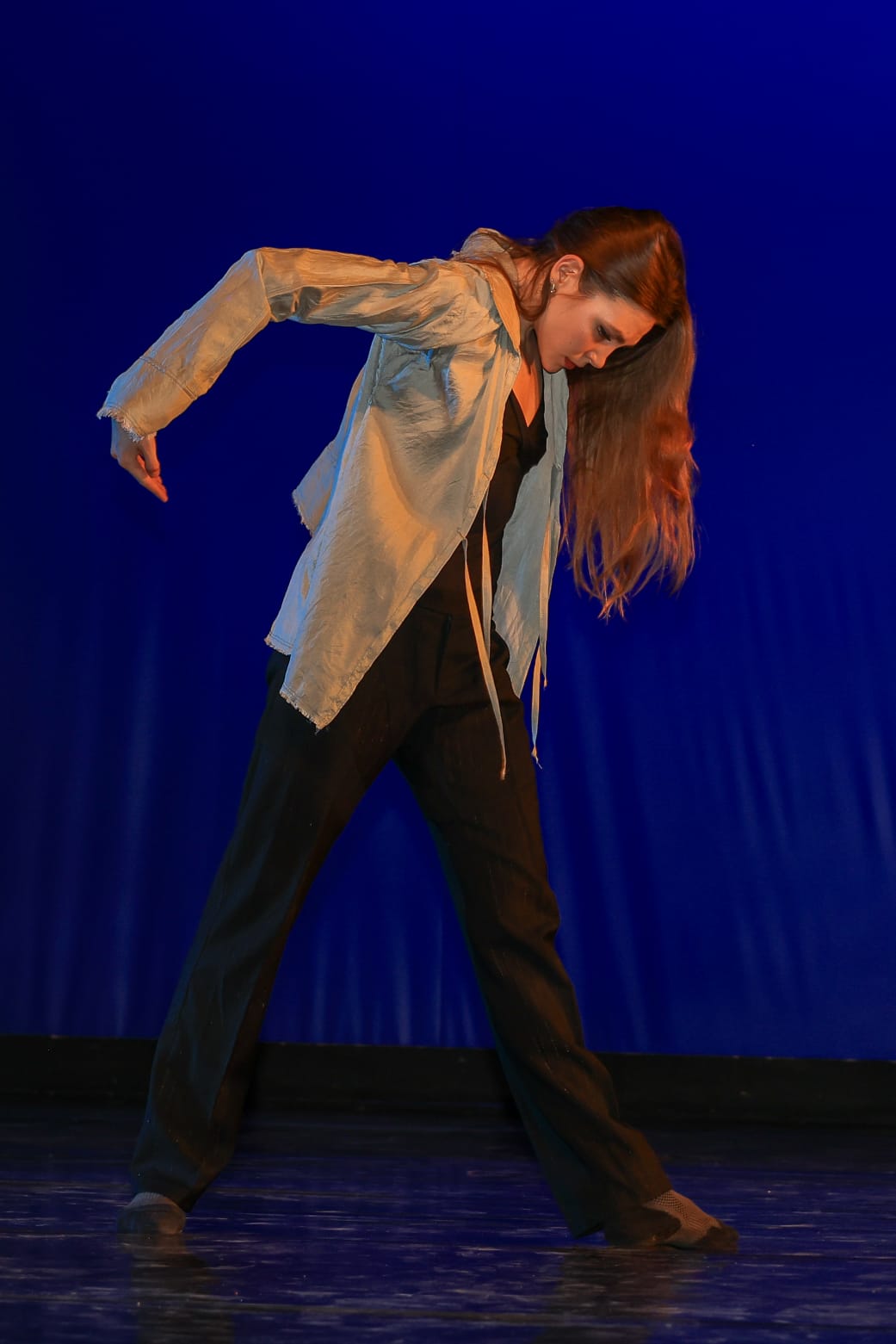 Ballettschule Vogl