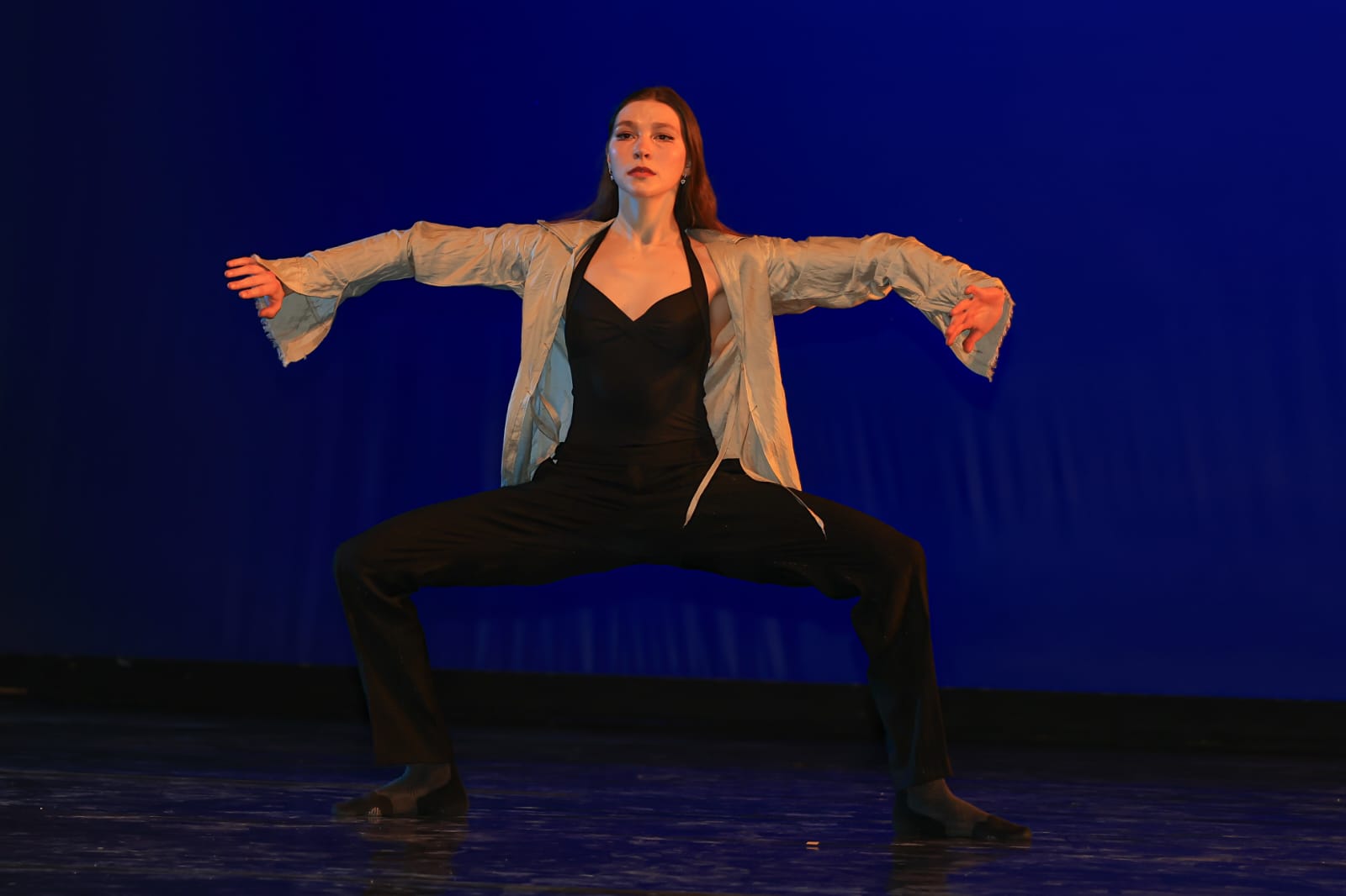 Ballettschule Vogl