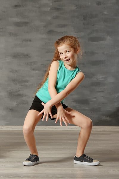 Ballettschule Vogl